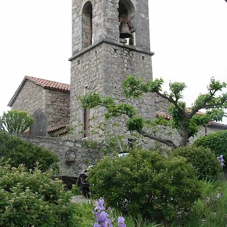 Village de vacances Les Rives De L'ardeche